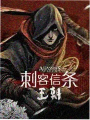 都市生活 美国生活都市剧